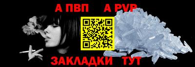 прущие грибы Гусев