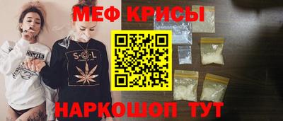 MDMA Premium VHQ Тара