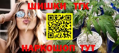 прущие грибы Гусиноозёрск