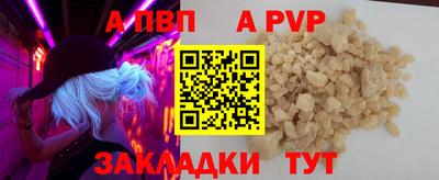 прущие грибы Гусиноозёрск